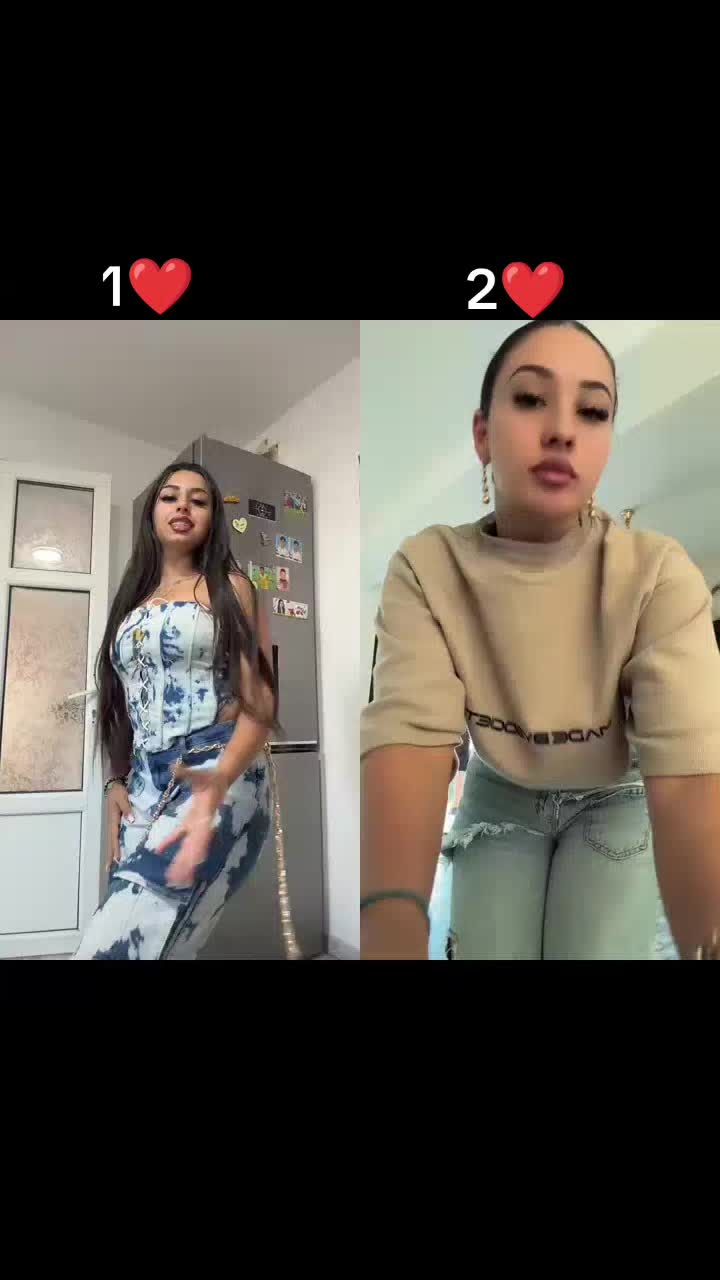 @🛑 NIKI OFFICIAL🛑