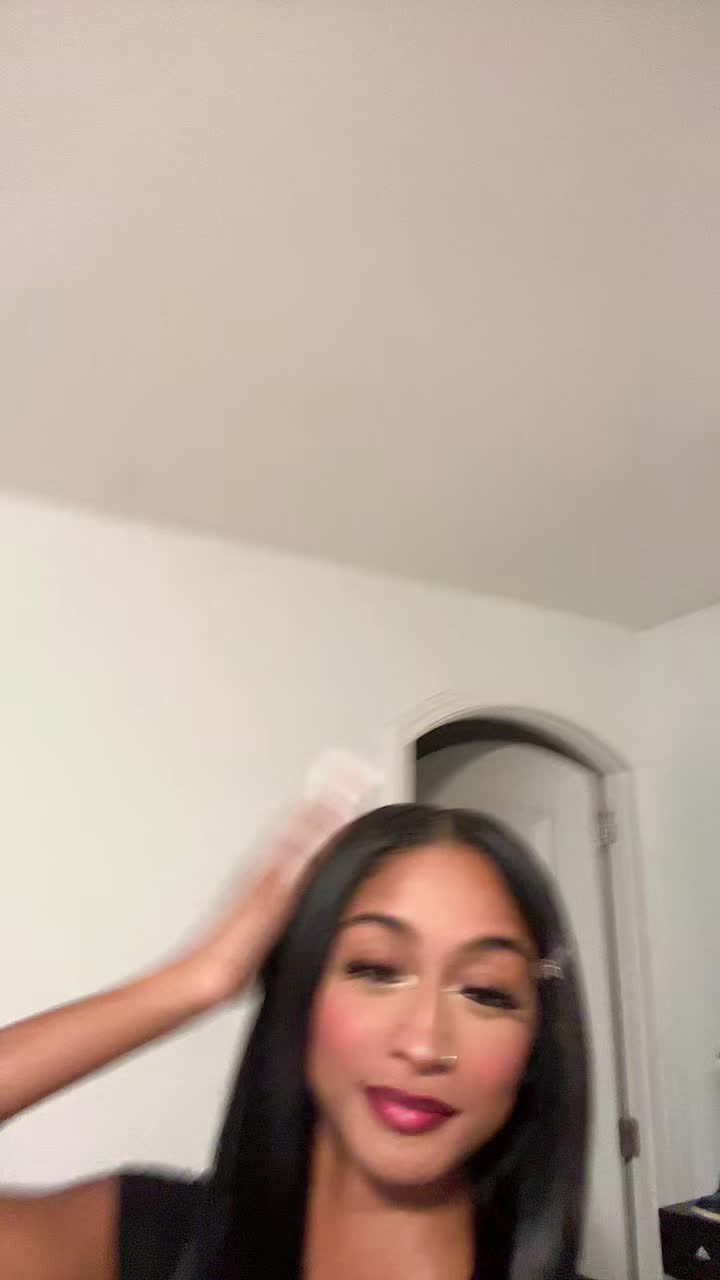 @udontknowme