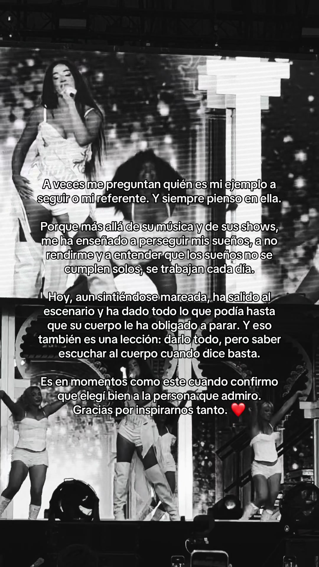 @edith_pardo04