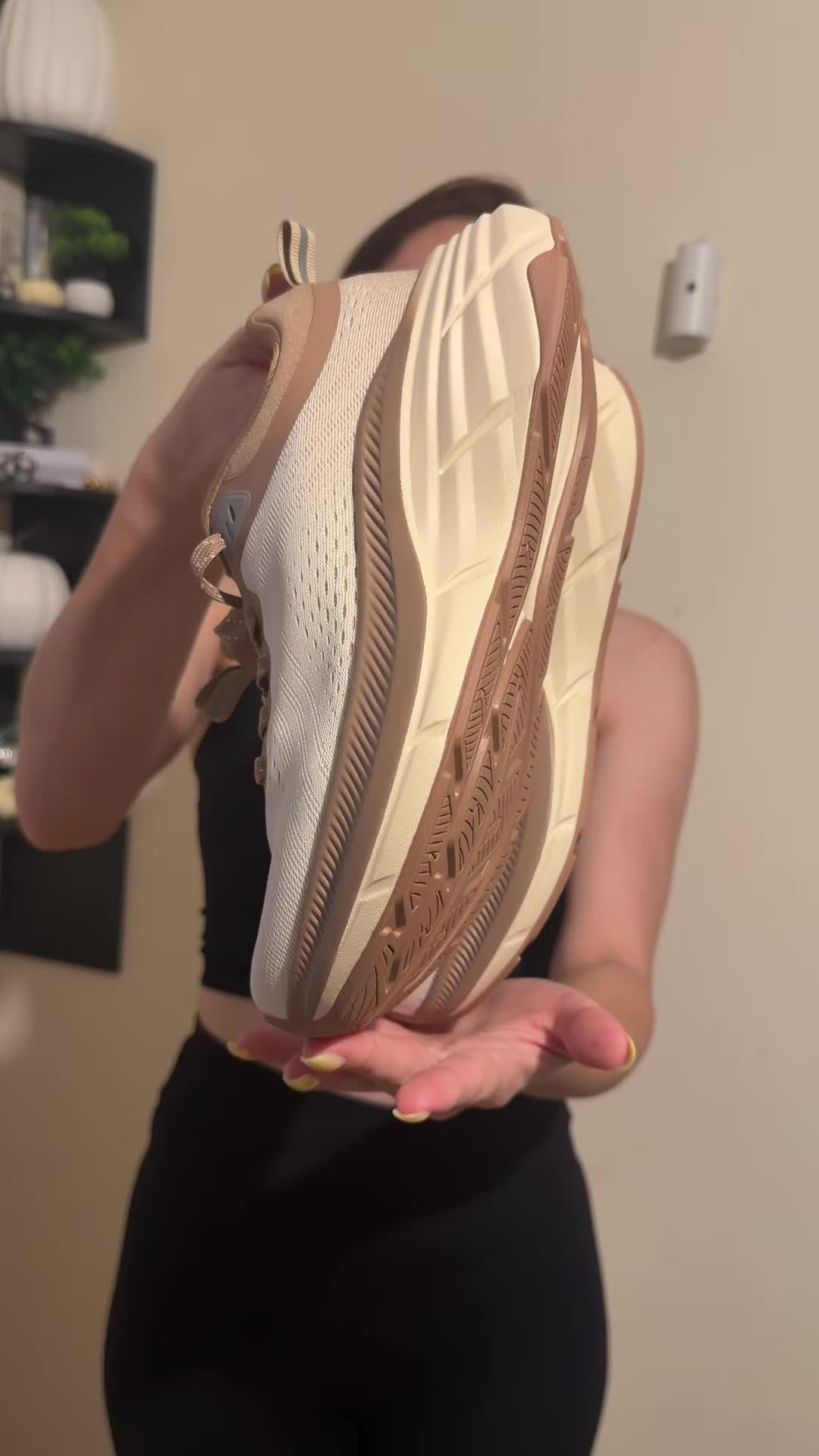 @SimplyHelen