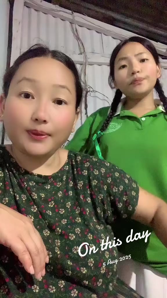 @mira pradhan🌼