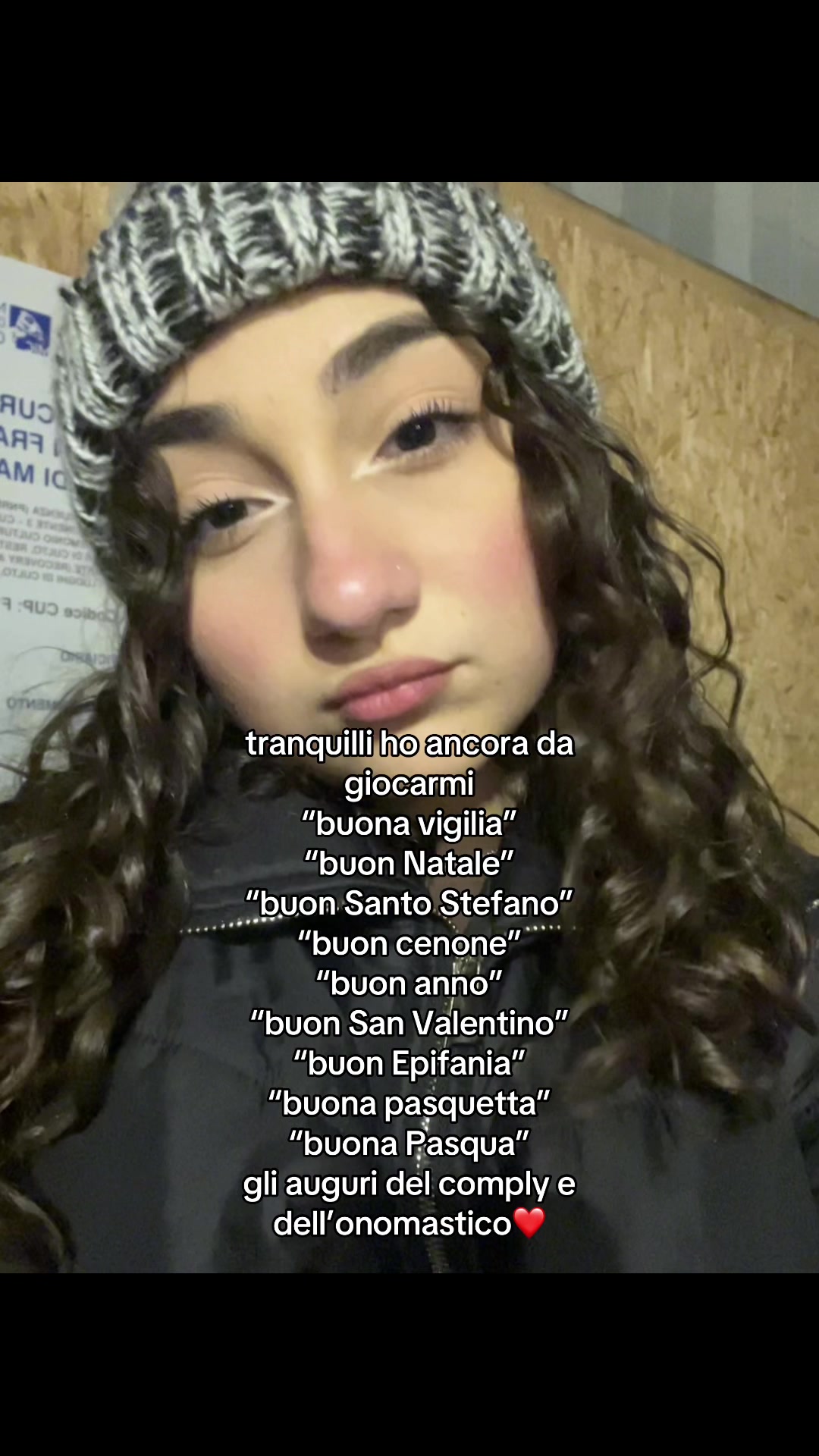 @🎀🪩