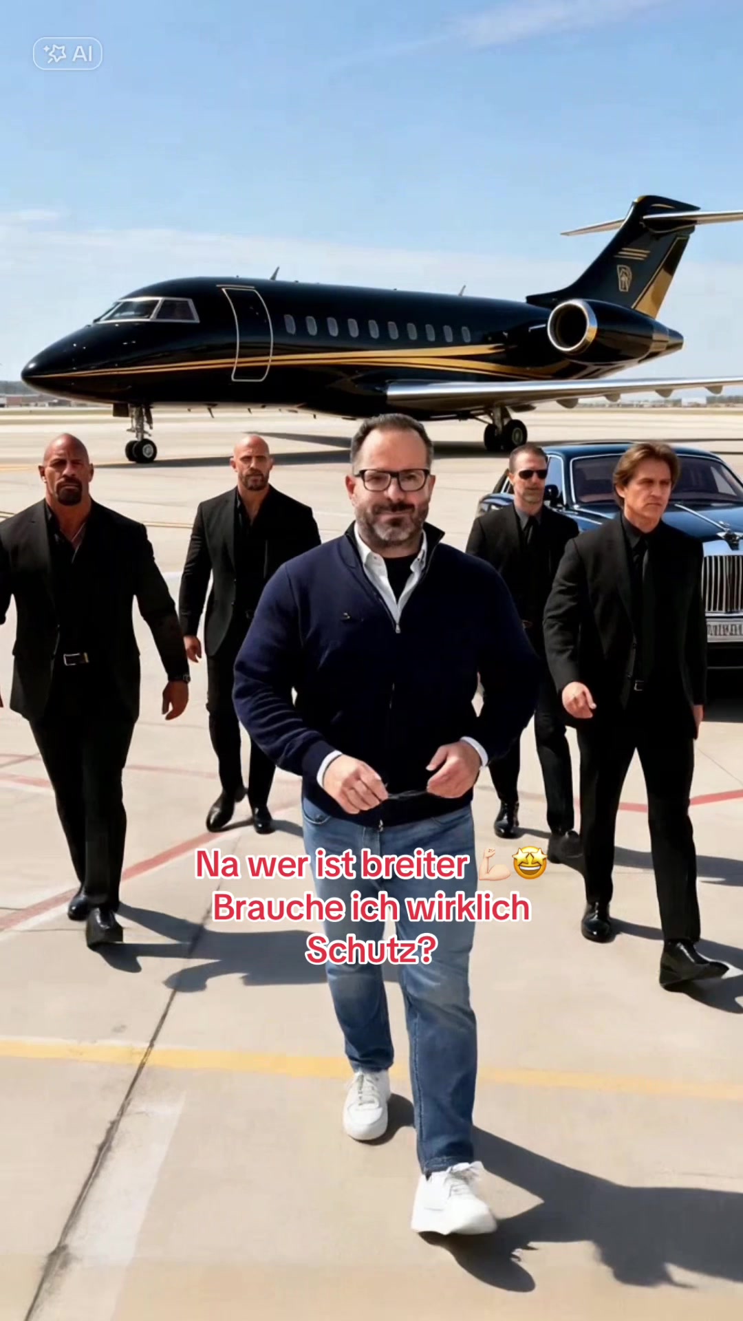 @Sven Cotte