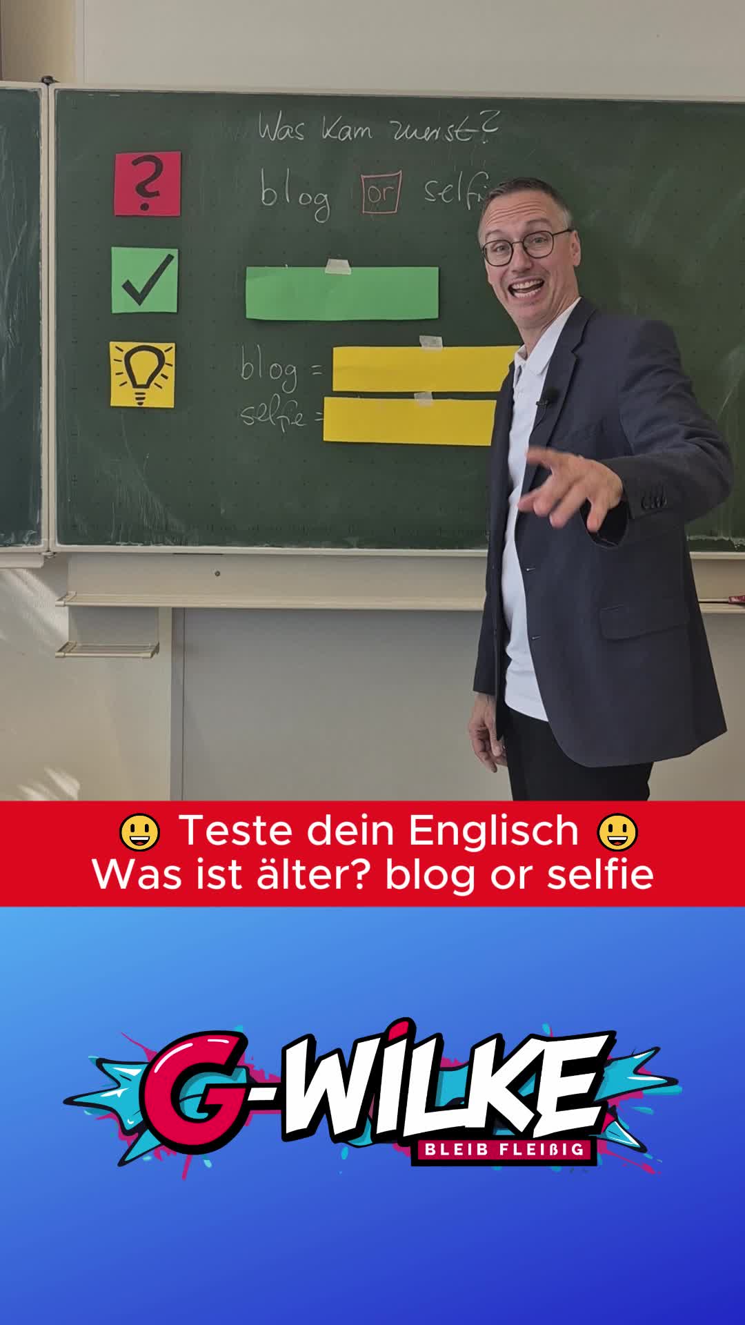 @G-WILKE