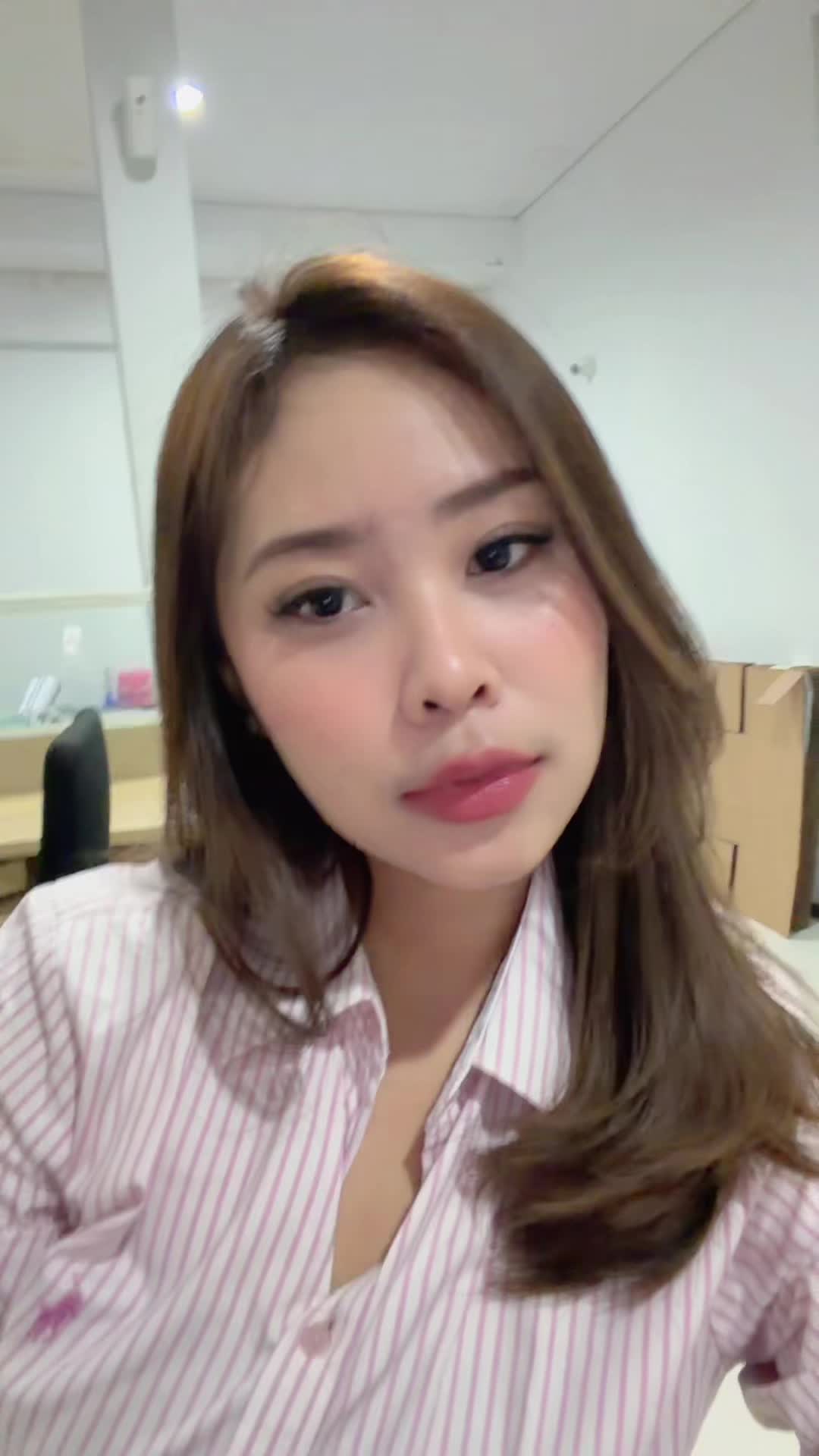 @2.4