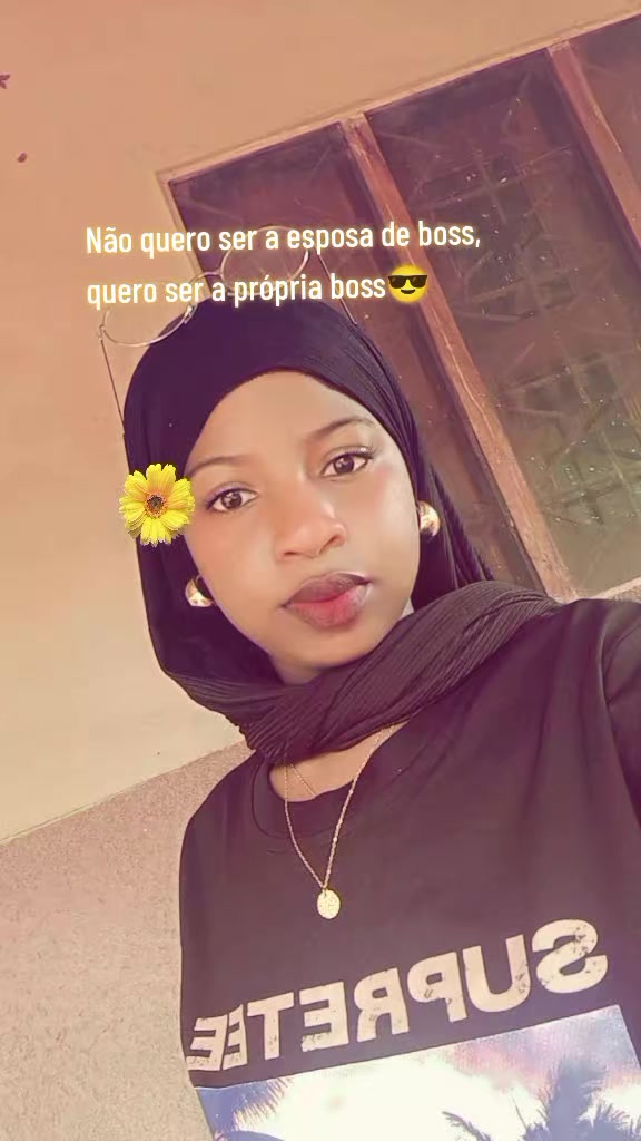 @Aina❤️
