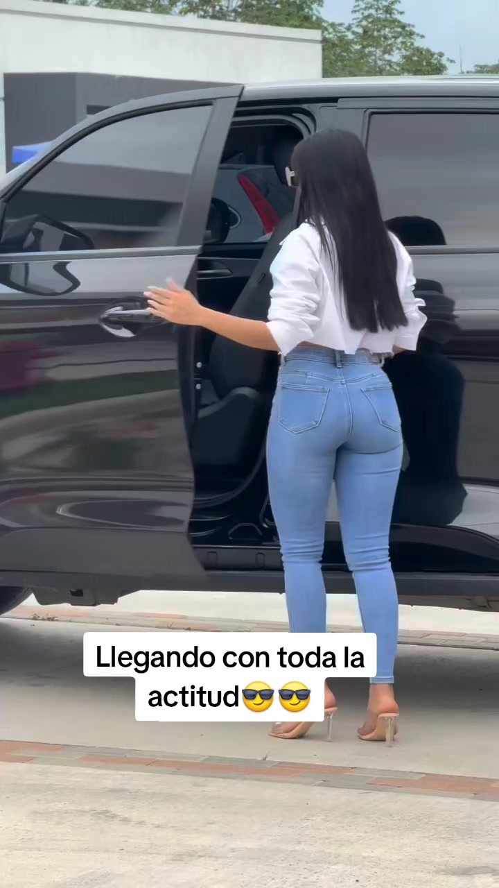 @Brenda Sernaque Fuentes
