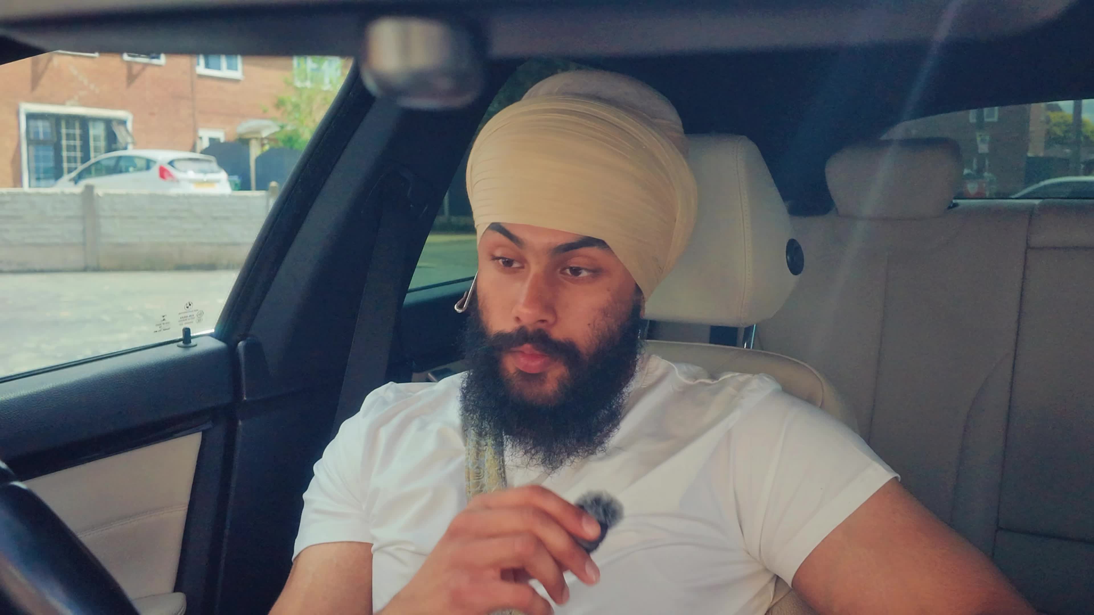@Super singh