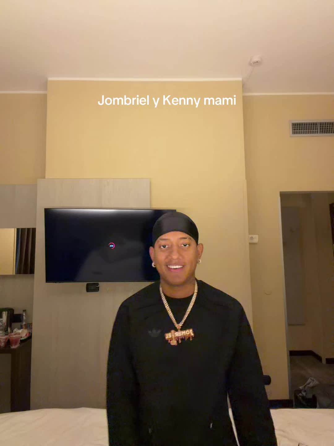 @Jombriel🩸🆕