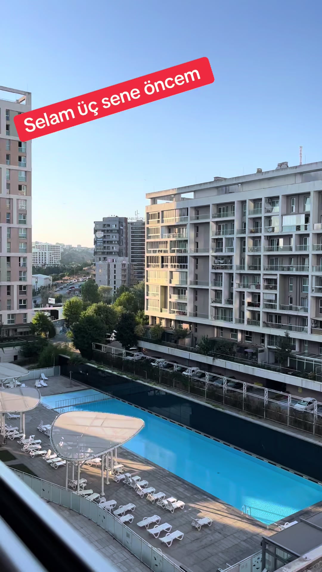 @Çiçinin köy evi
