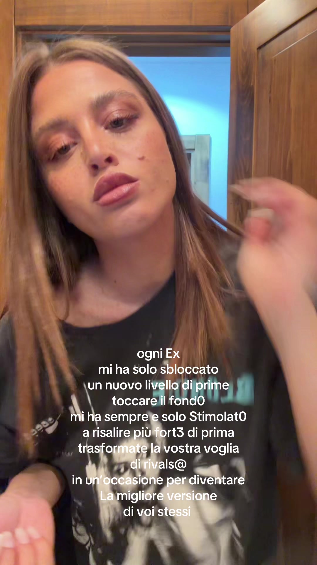 @Aznerol