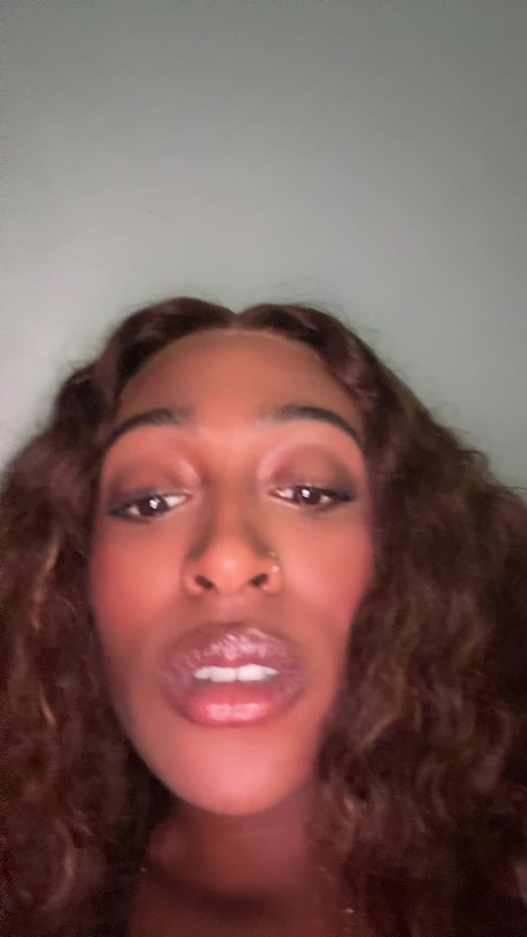 @Prettyinreal.life