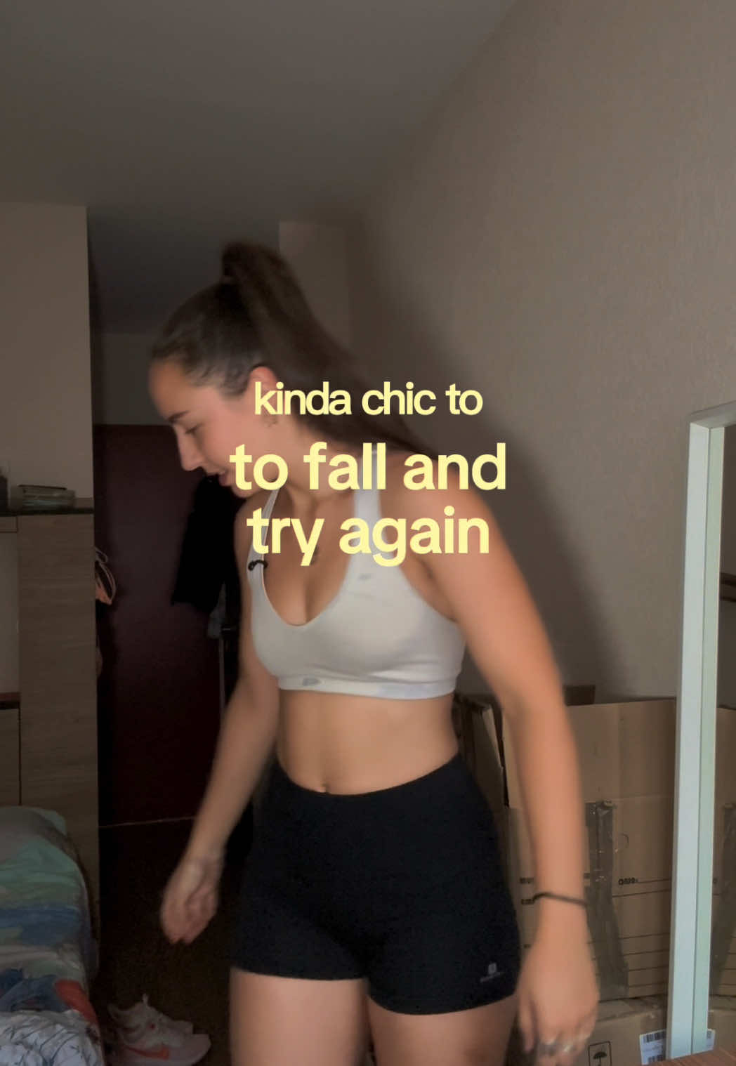 @Rony Michelle