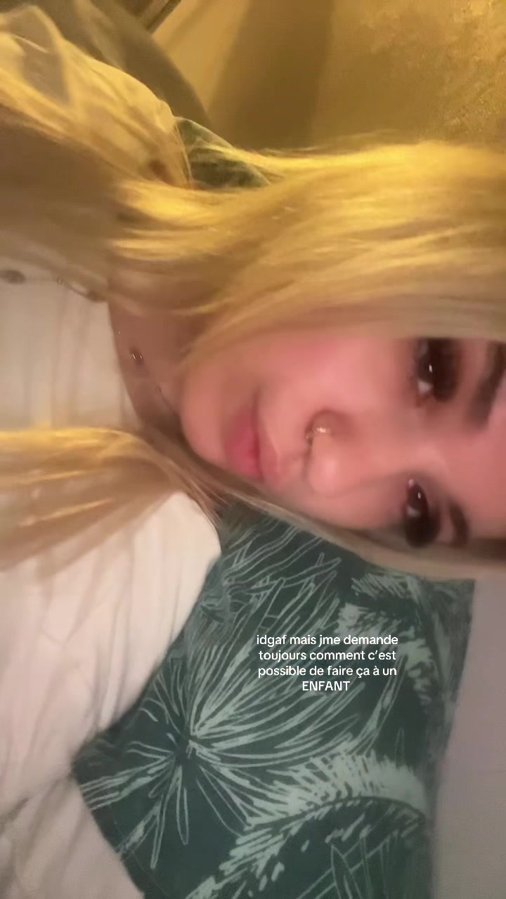 @eddw88