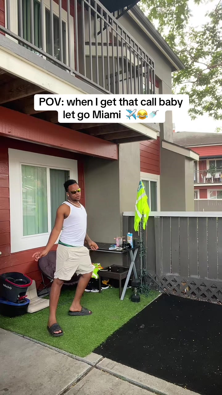 @Mafia💠🤫