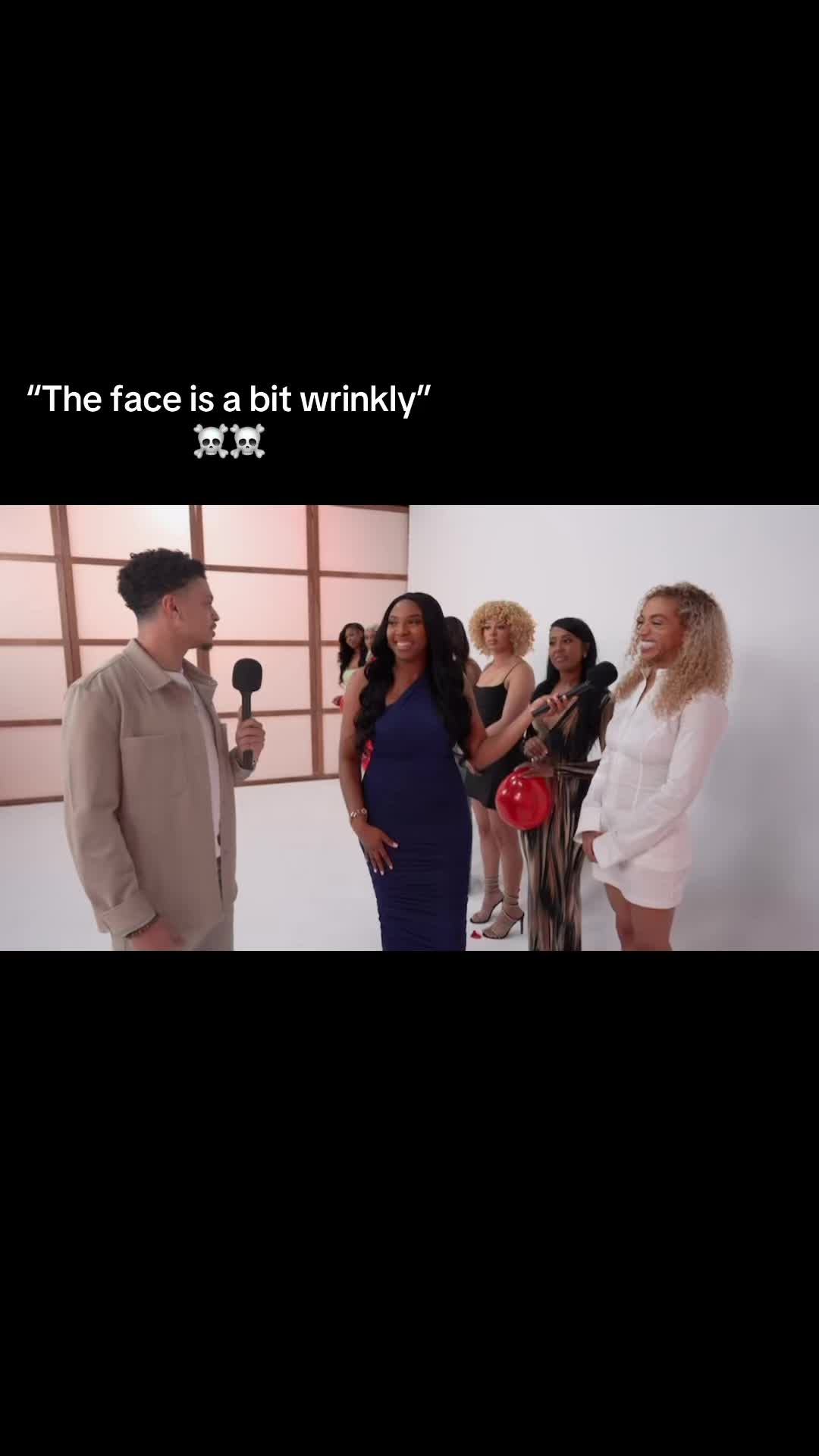 @thevibecon