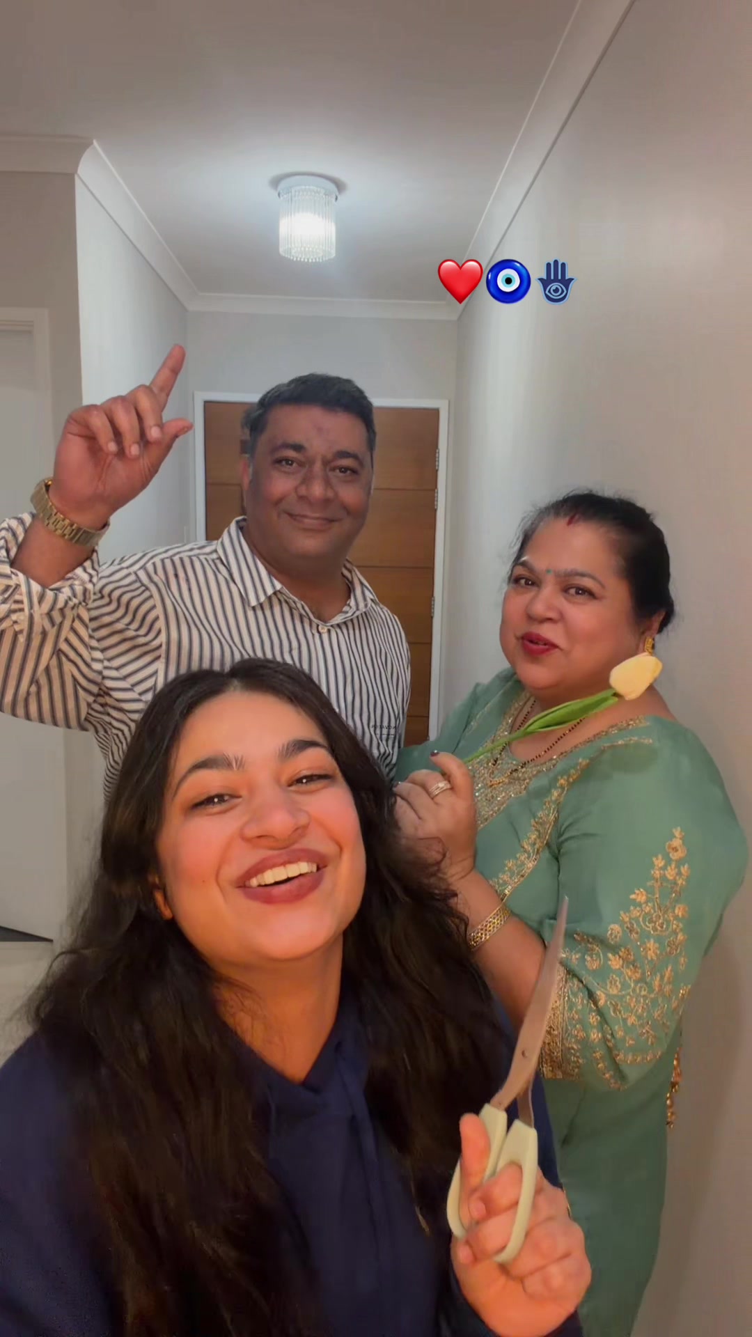 @MuskaanBajaj🦋