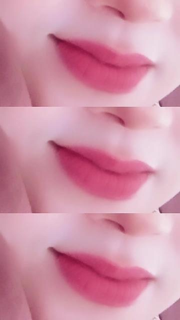 @🌹PRODAK PROBOLINGGO 🌹