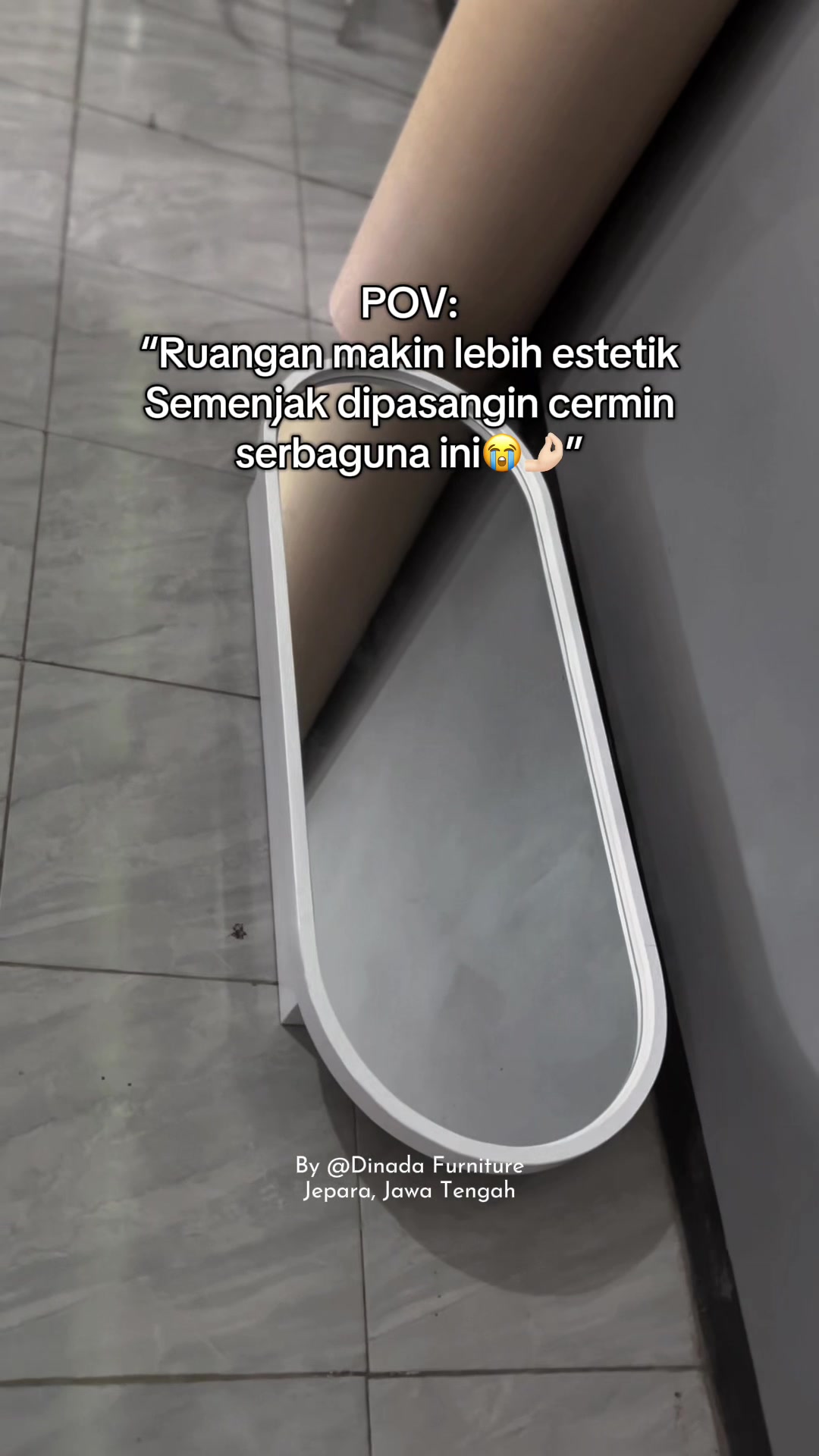 @Dinada Furniture