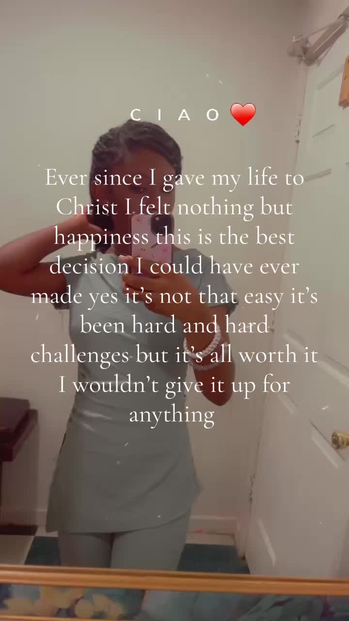 @Maddi_Love💕