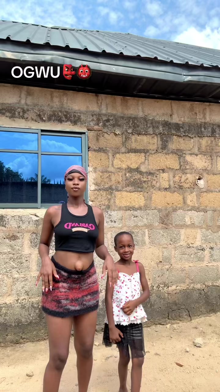 @JUST ADA🥰