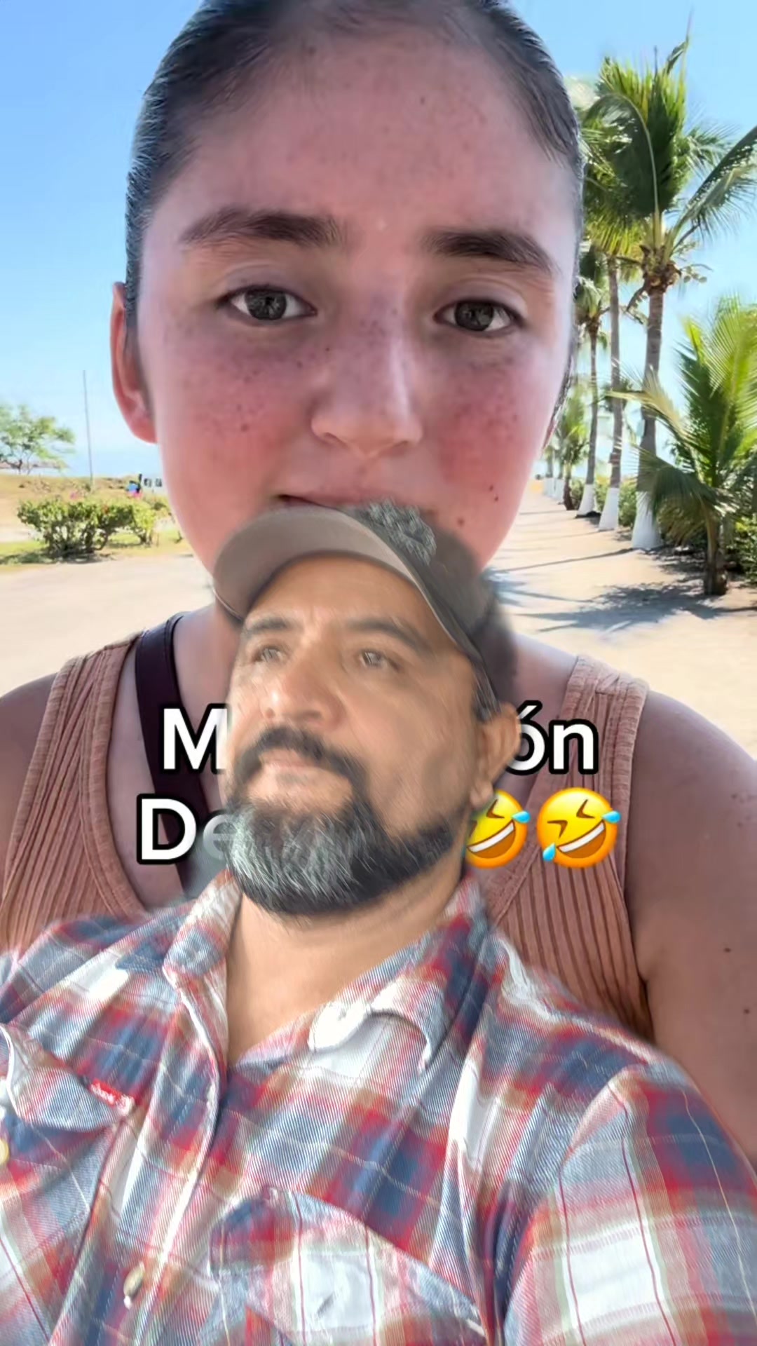 @Toluco
