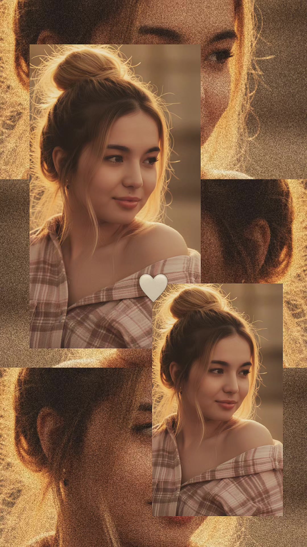 @Ты мой космос 🥰❤️