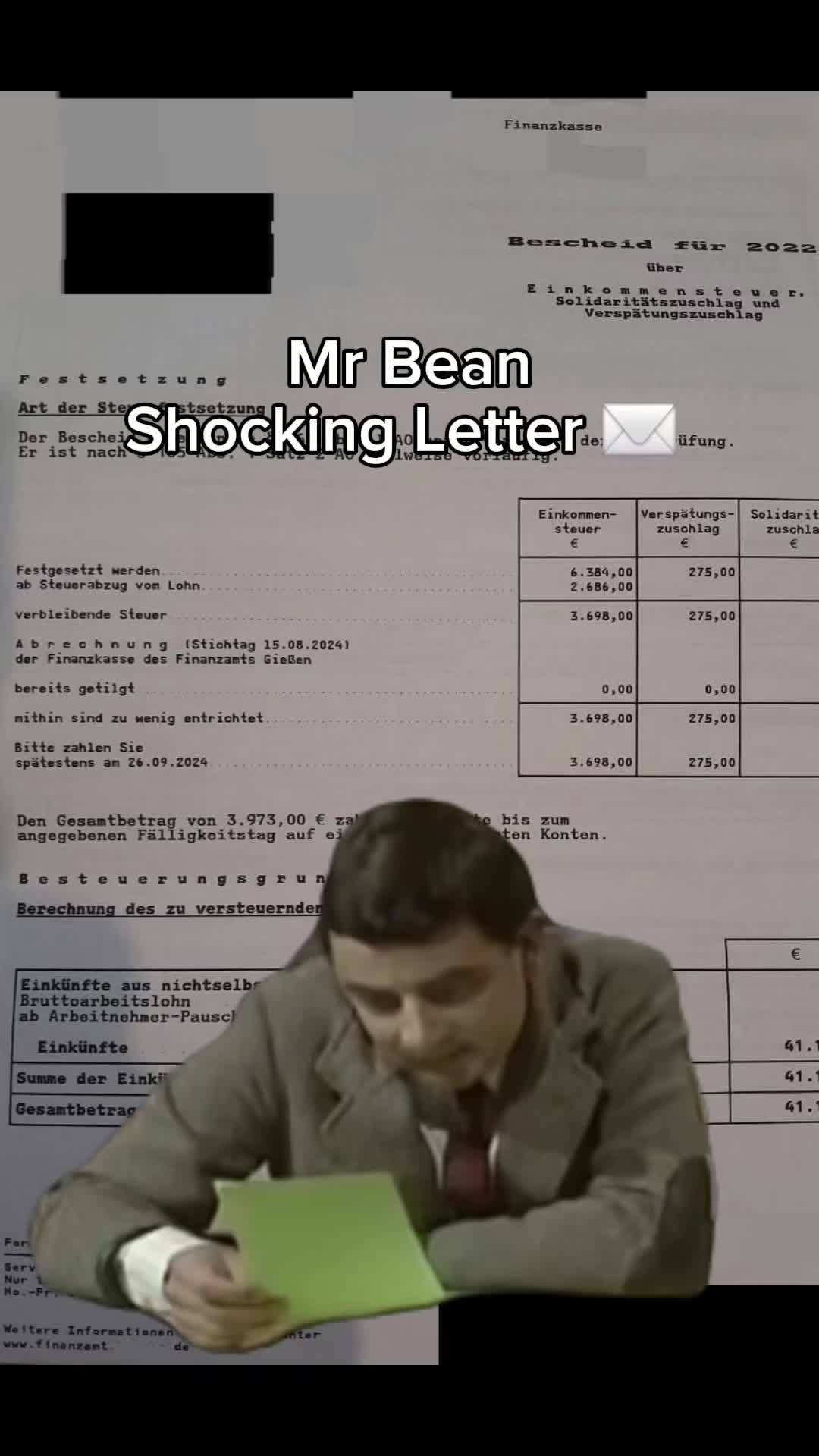 @L1N00
