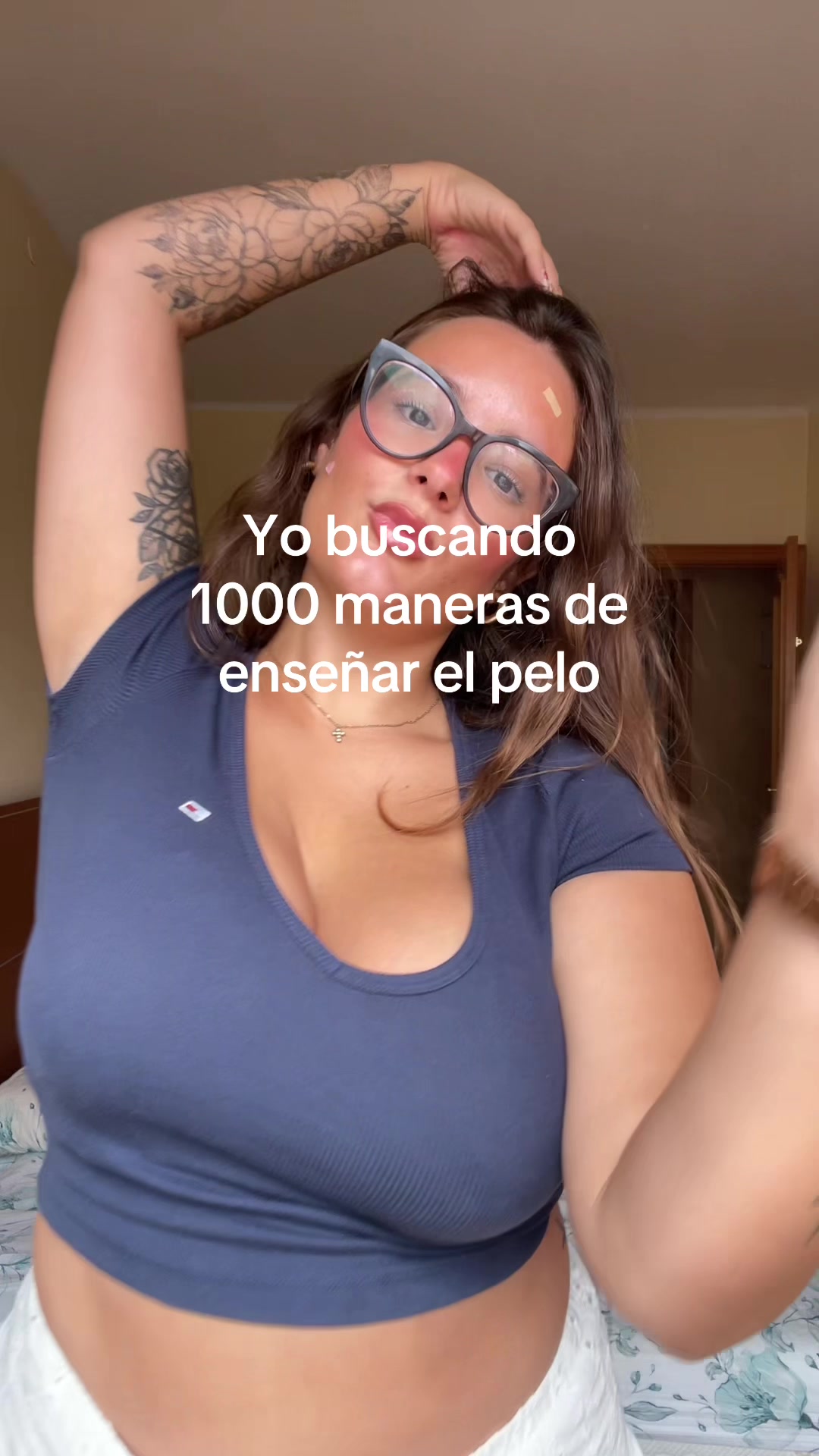 @Alba Luque Martinez