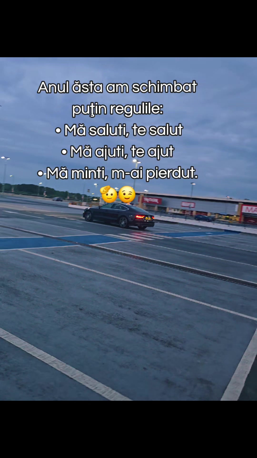 @๐๐๐ป๐๐ท๐แฅซแญก