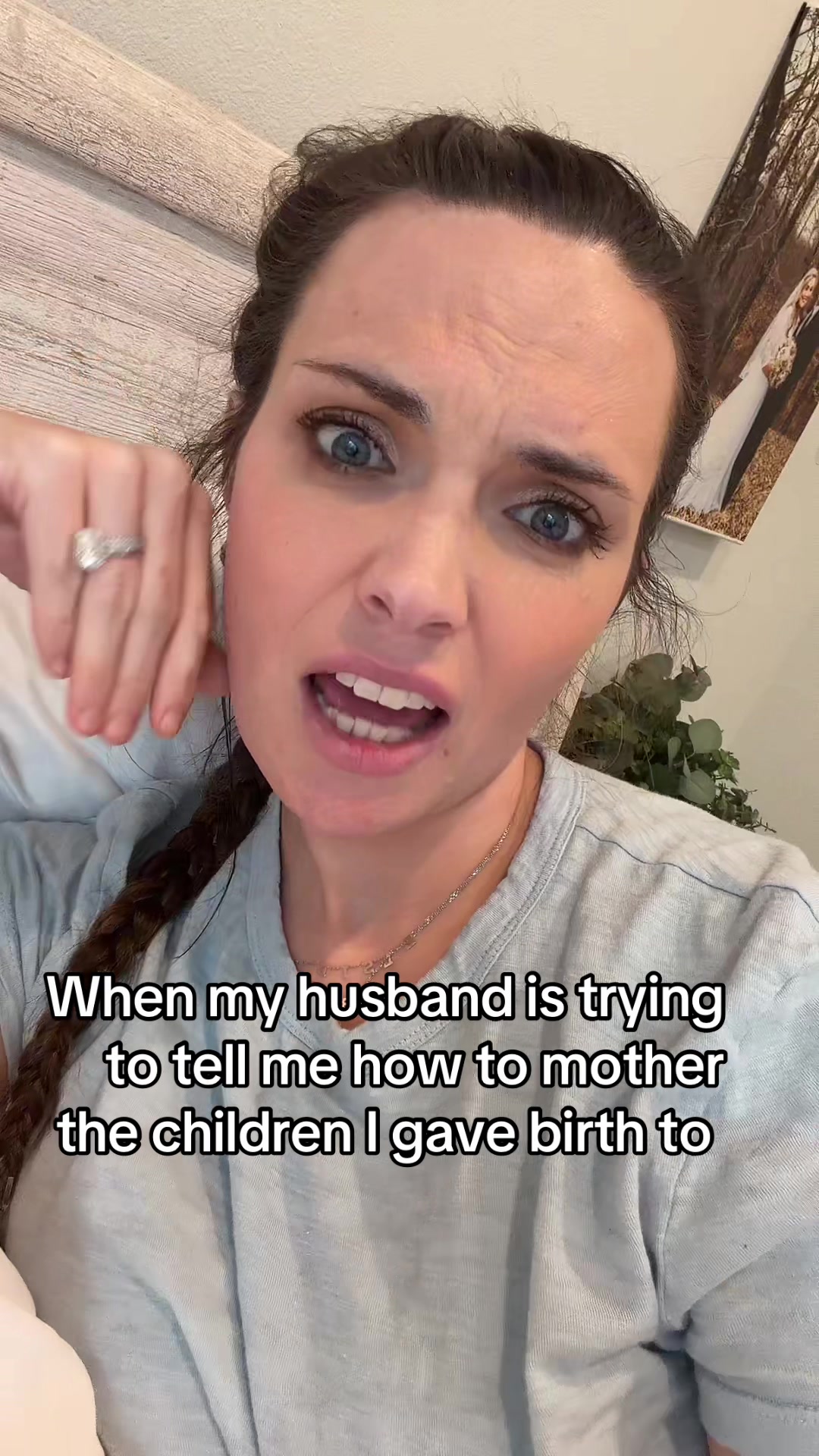 @Sam