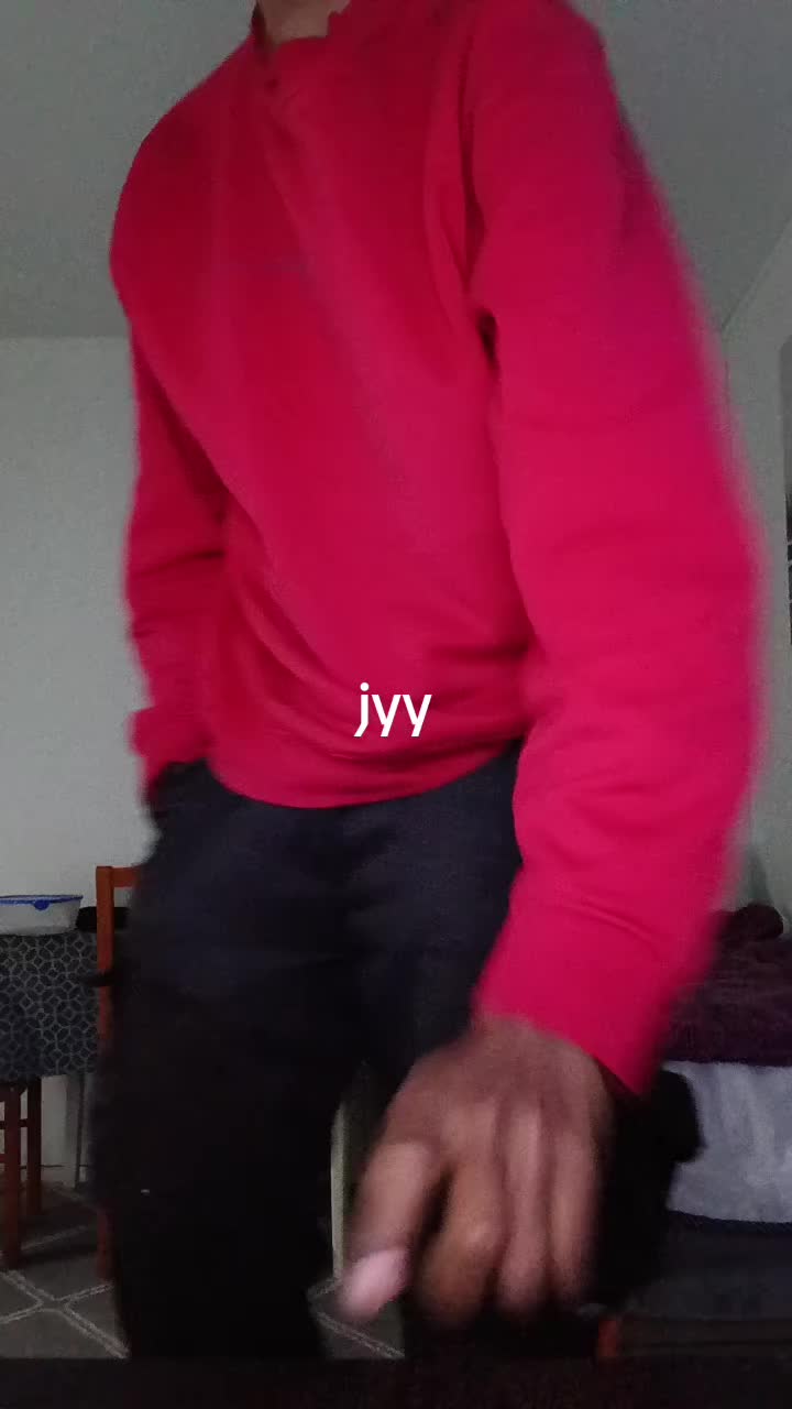 @Mikael jammeh