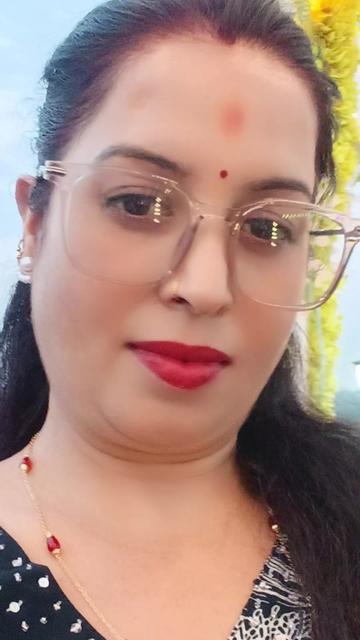 @सम्झना