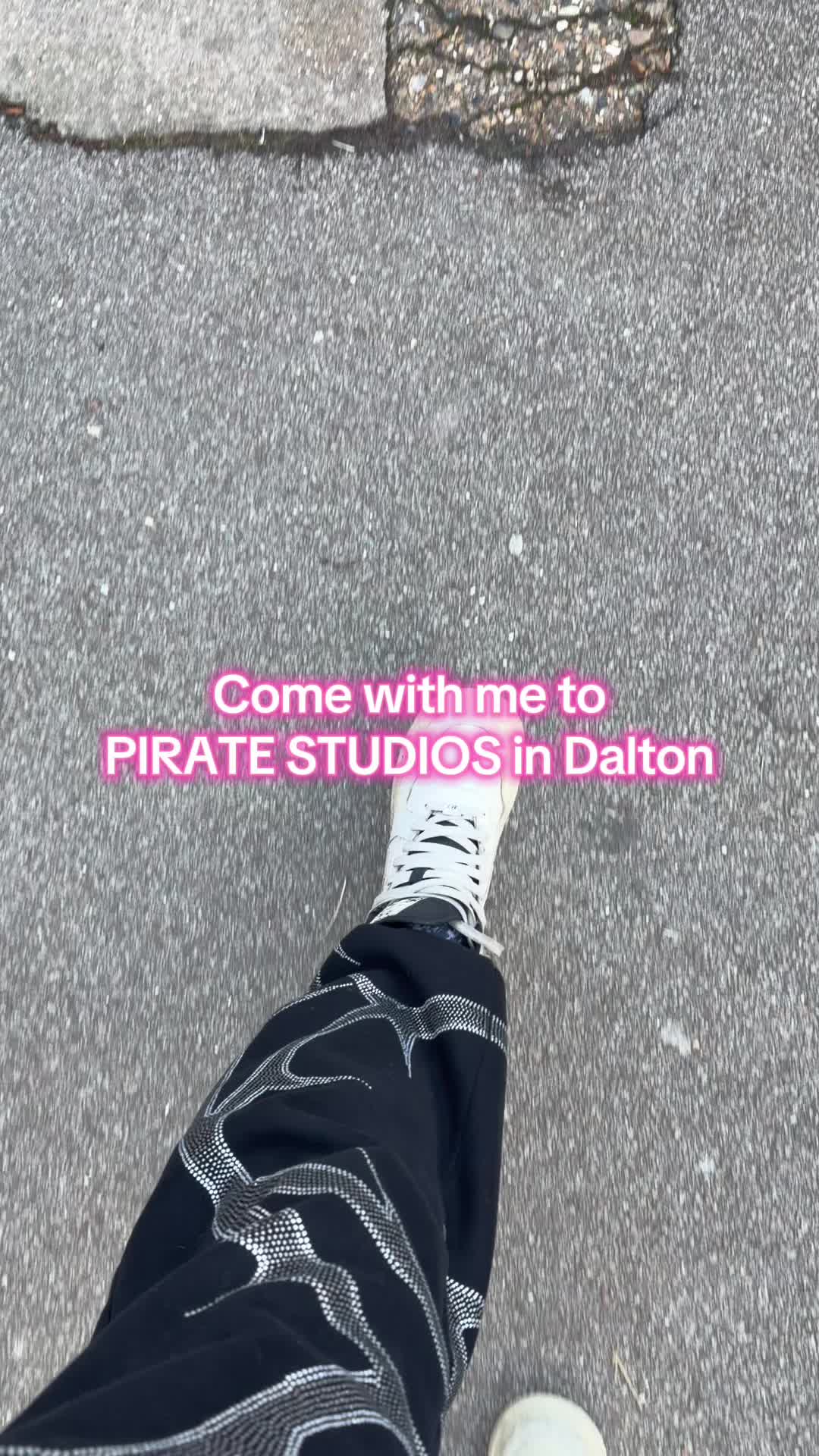 @lillysphire