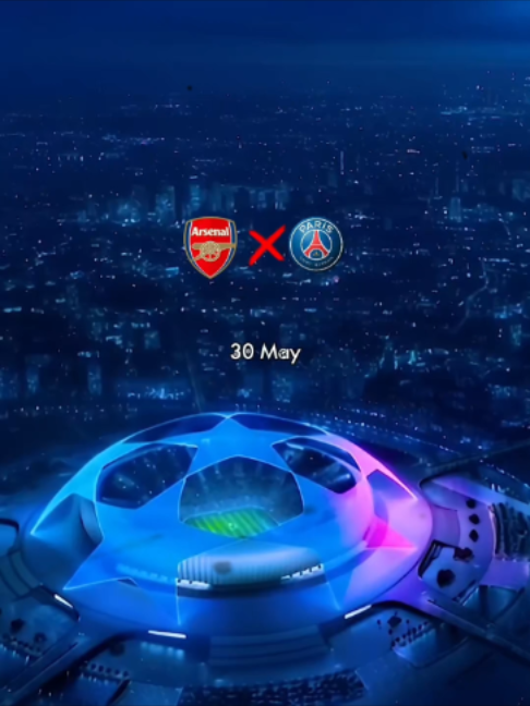 @Futbol Total X