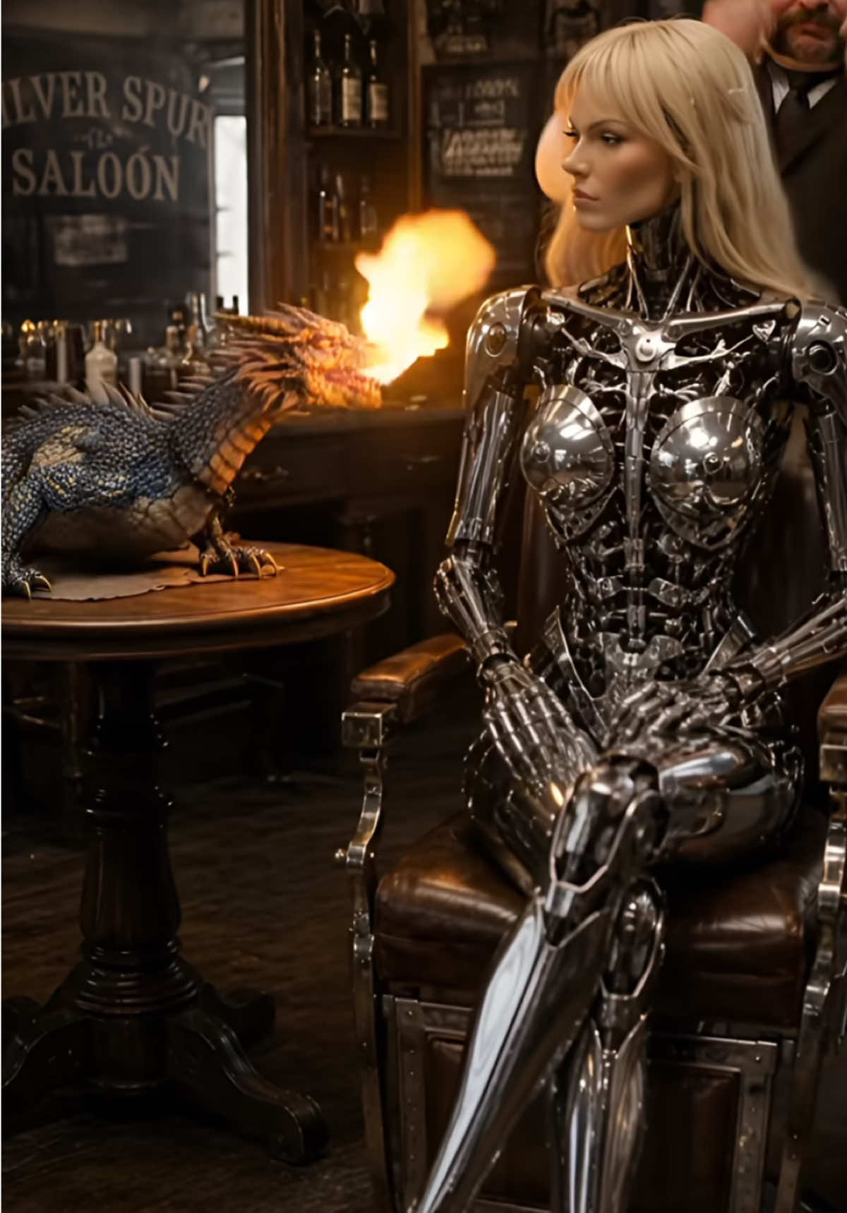 @Robotic_Life