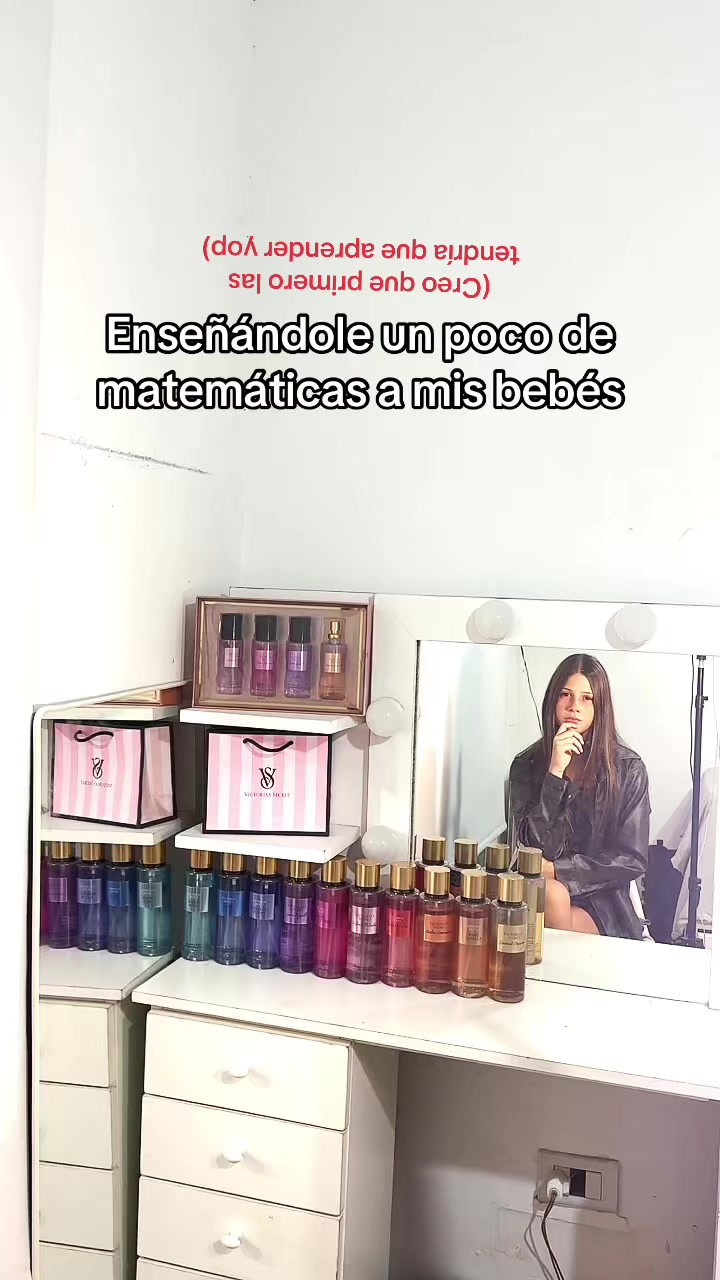 @~sofi mech&oacute;n~