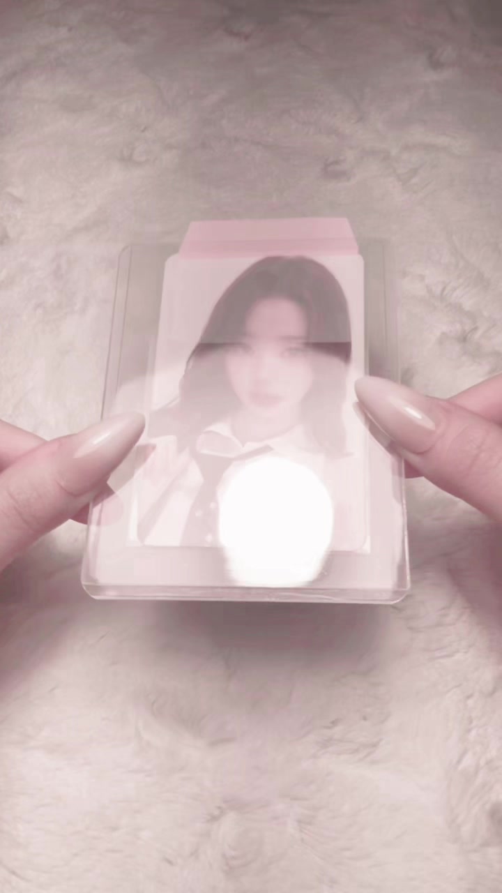 @담곰