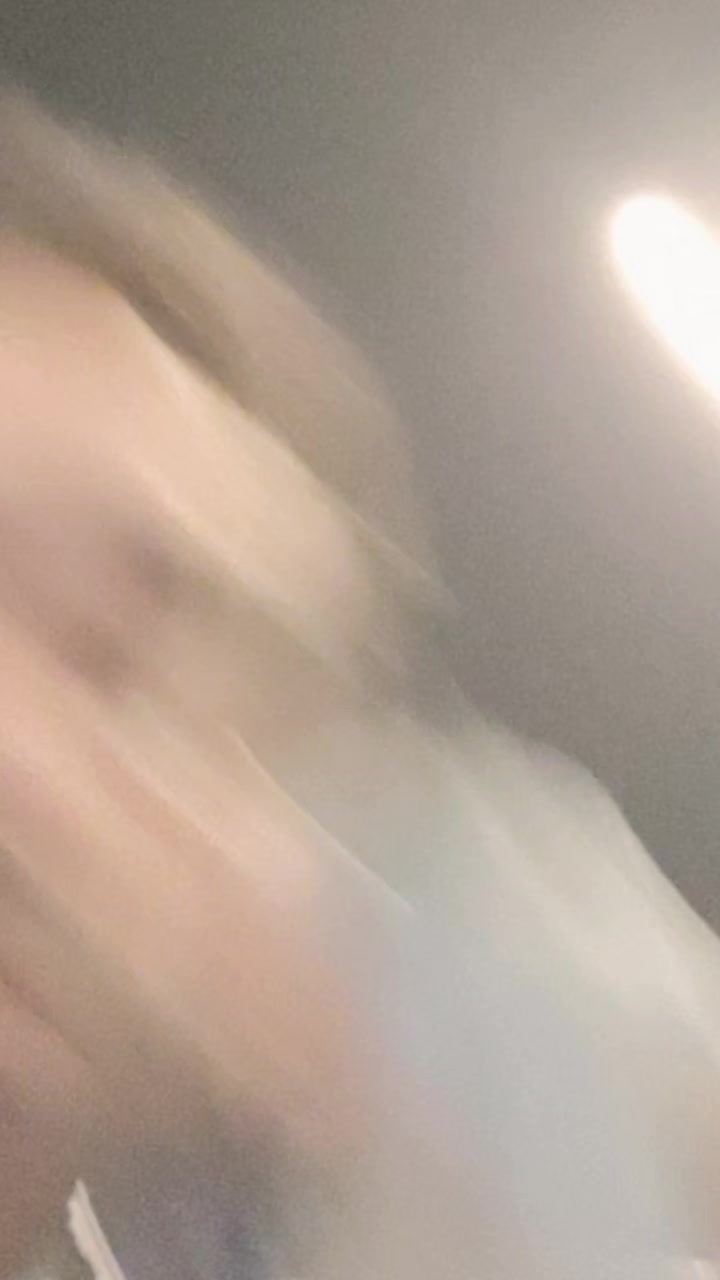 @رصاص الشهاري