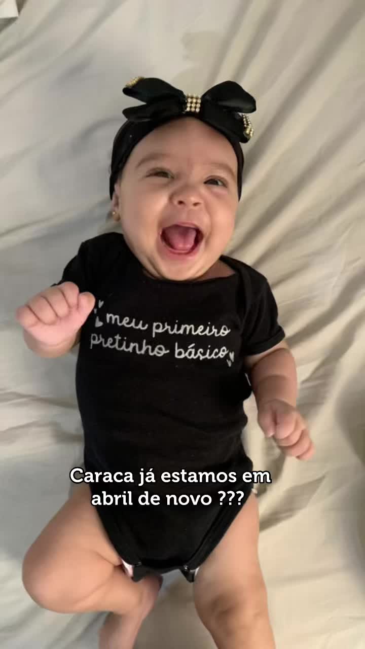@Biapedronii