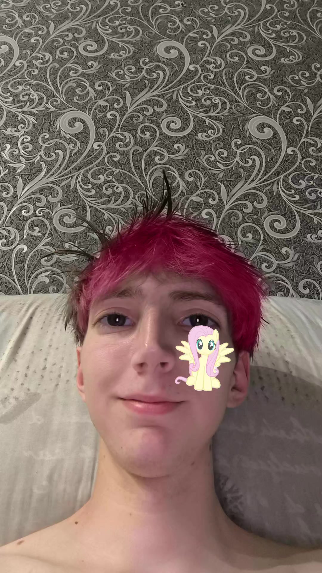 @+-@#!