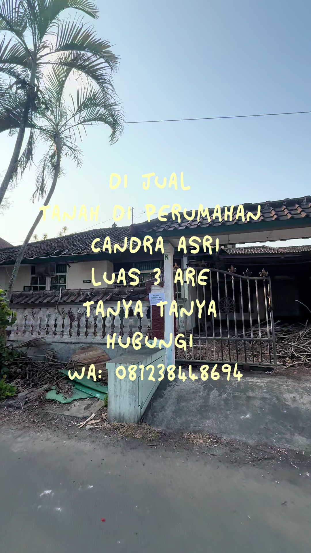@Yanti