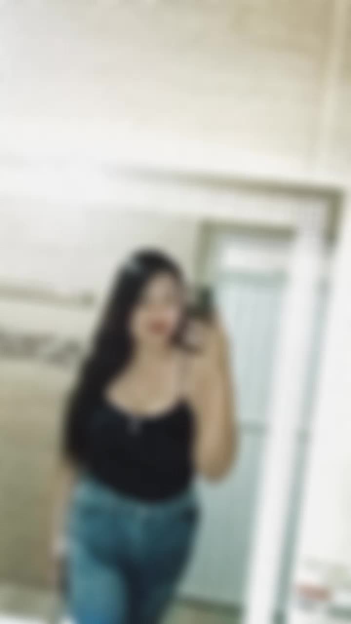 @yulimtz