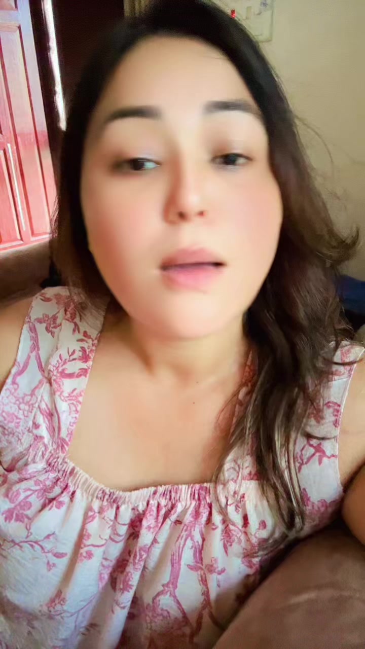 @bharti thapa