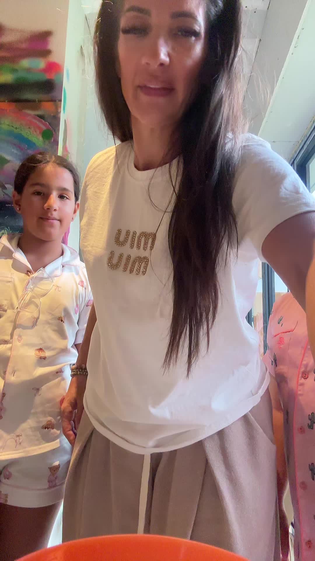 @House_of_Spray1
