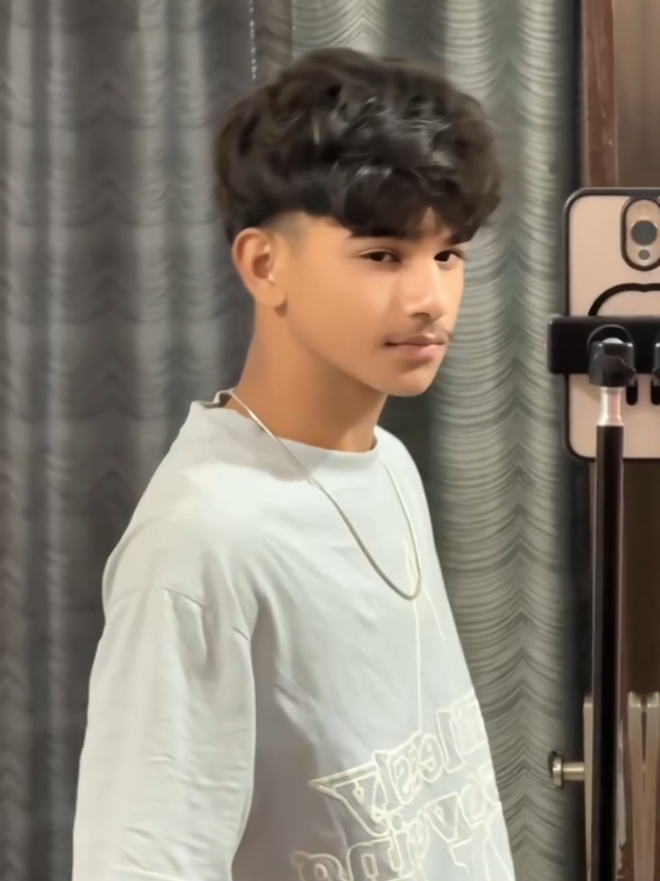 @𝐃𝐚𝐫𝐤 𝐄𝐦𝐩𝐢𝐫𝐞 🏴☠️