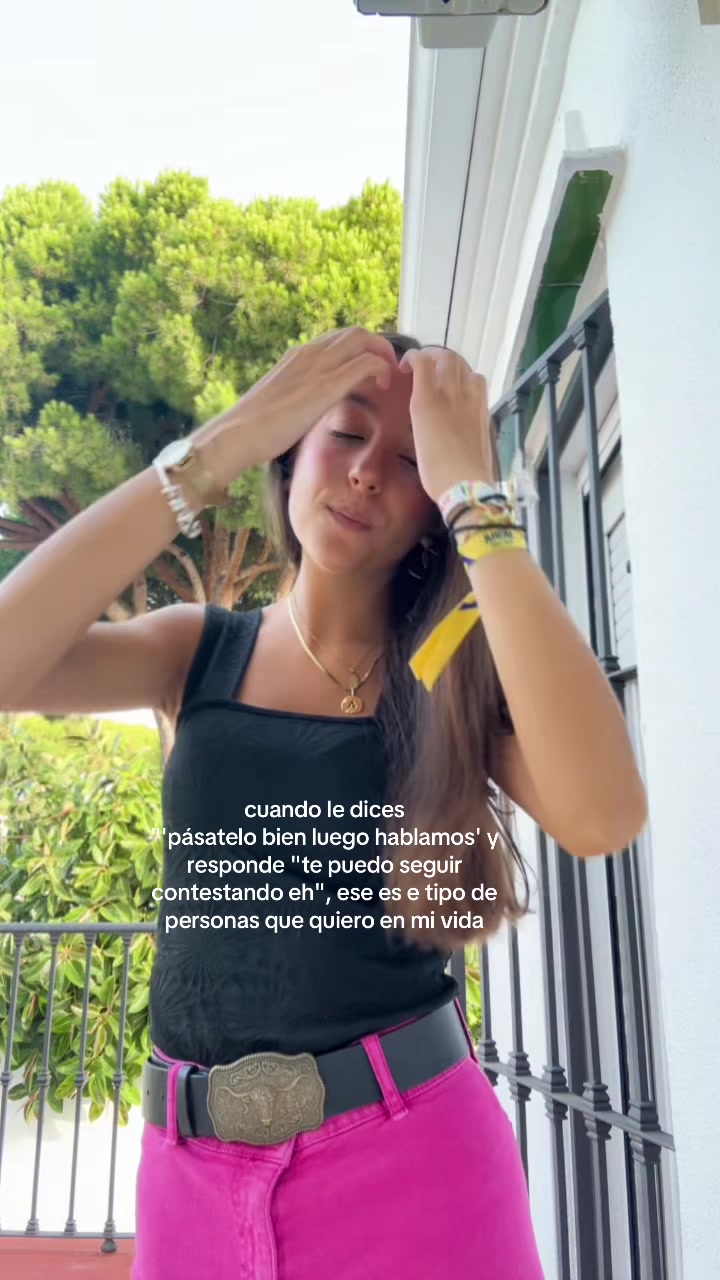 @anaa