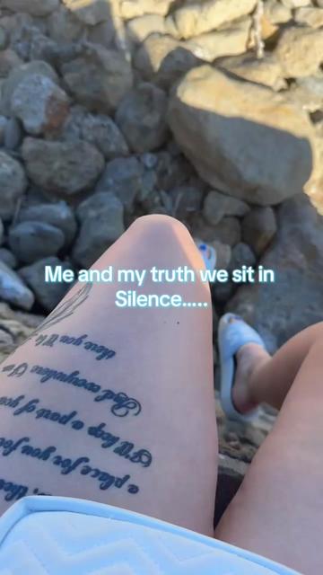 @Em