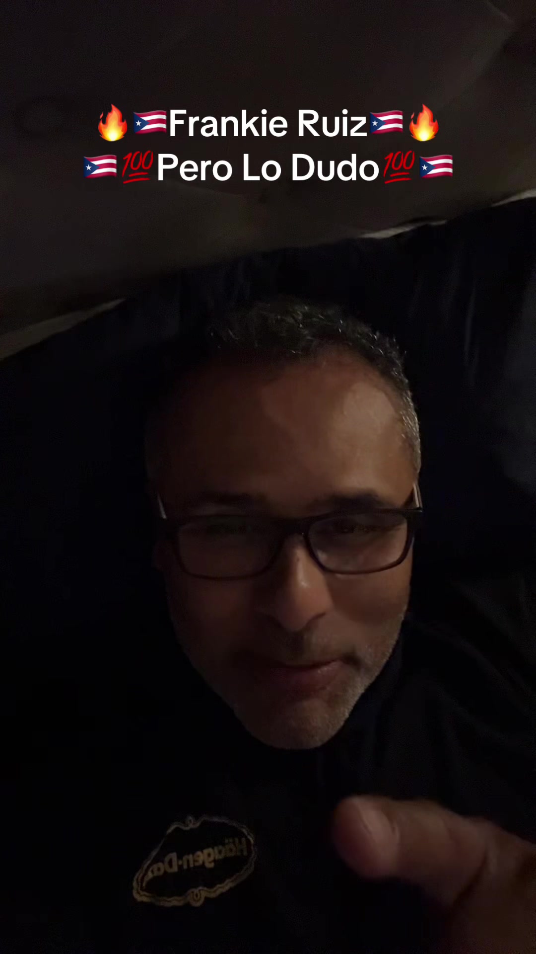 @junandkobe