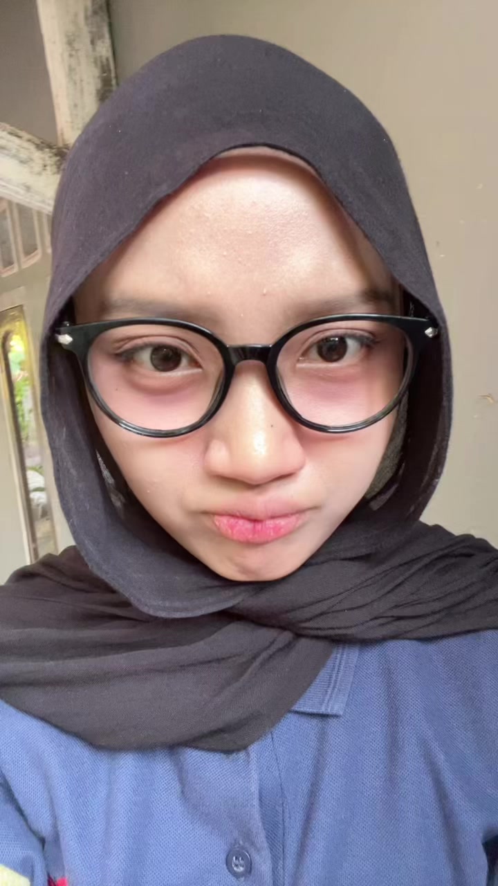 @suraz